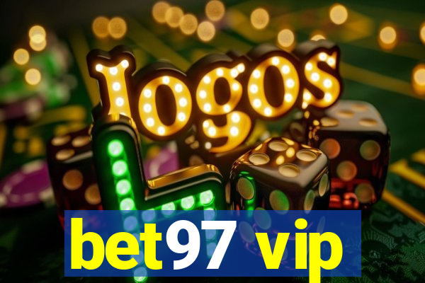 bet97 vip